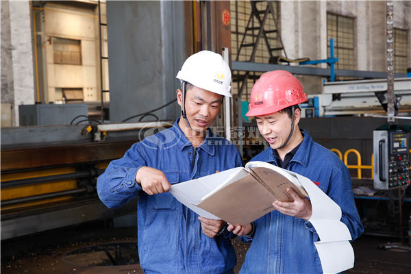 江蘇南通鍋爐有限公司