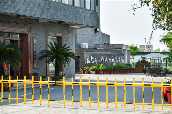 合資品牌燃?xì)夤I(yè)鍋爐