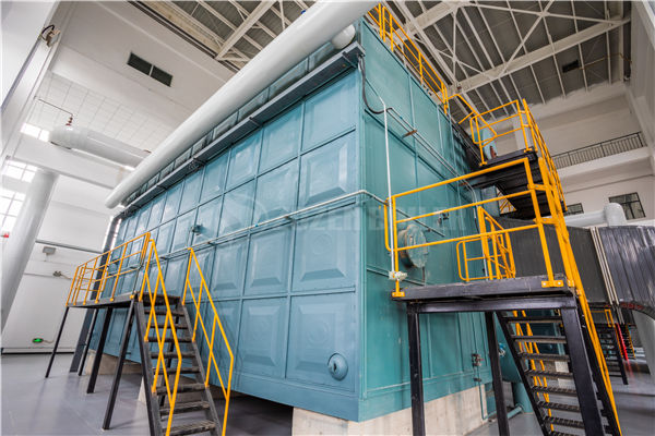 鍋爐產(chǎn)業(yè)網(wǎng)