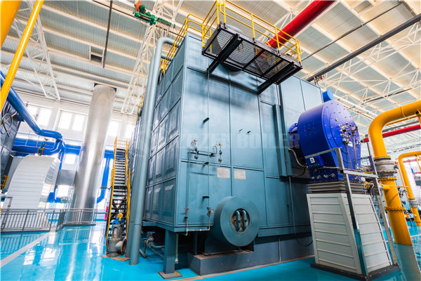 4噸的燃?xì)忮仩t每日需要天然氣多少立方米