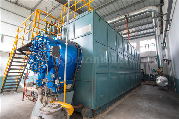 燃?xì)鉄崴仩t效率曲線