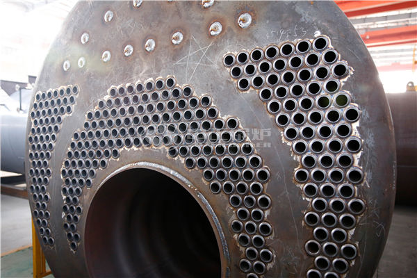 河北正能鍋爐設(shè)備