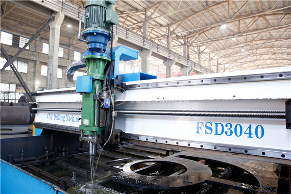 鍋爐企業(yè)排名