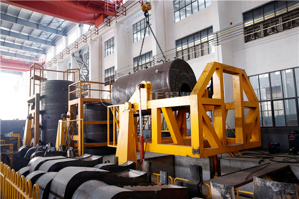 鞍山鍋爐廠官網(wǎng)