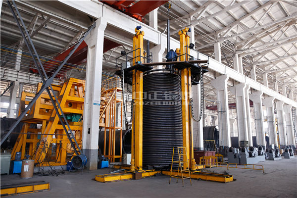 蒸汽鍋爐功率換算