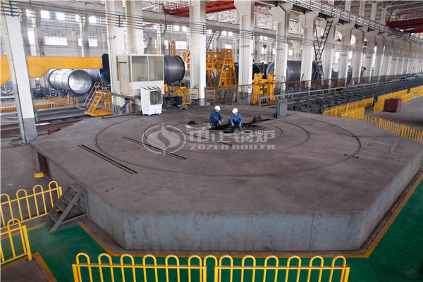 燃?xì)忮仩t的功率是多少時需進(jìn)行申報