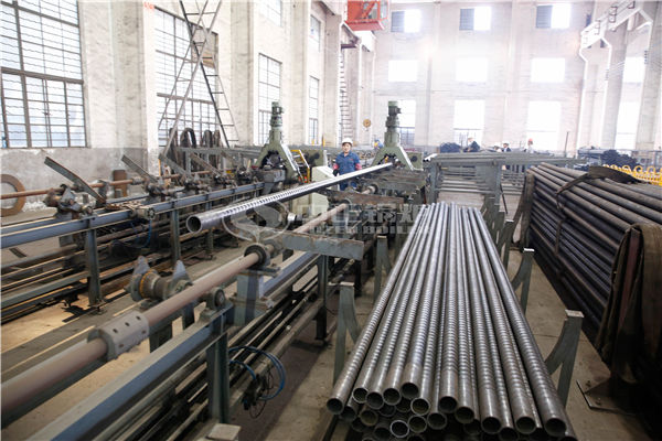 熱水鍋爐的除塵布袋選型