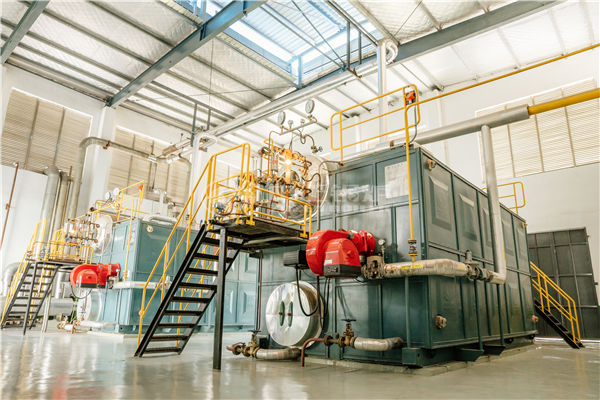 機(jī)械動力鍋爐加熱巖漿多少熱量