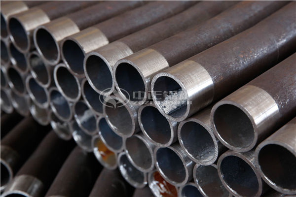 sh35t/h 燃?xì)庹羝仩t