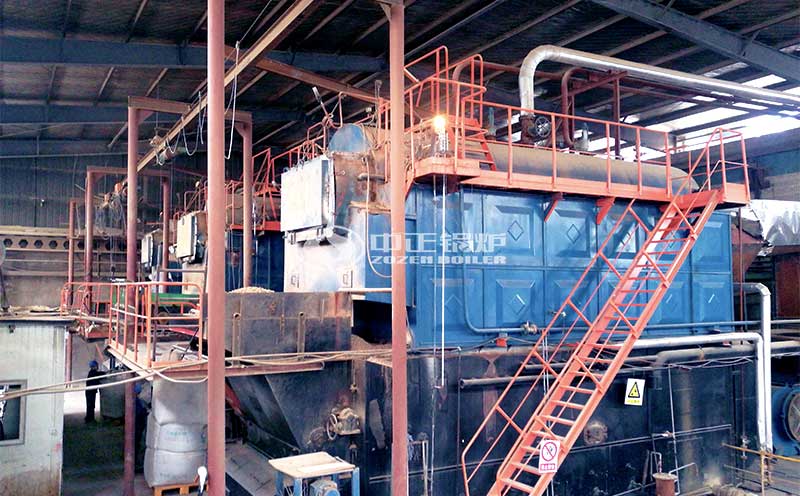 燃?xì)忮仩t價格一覽表實拍