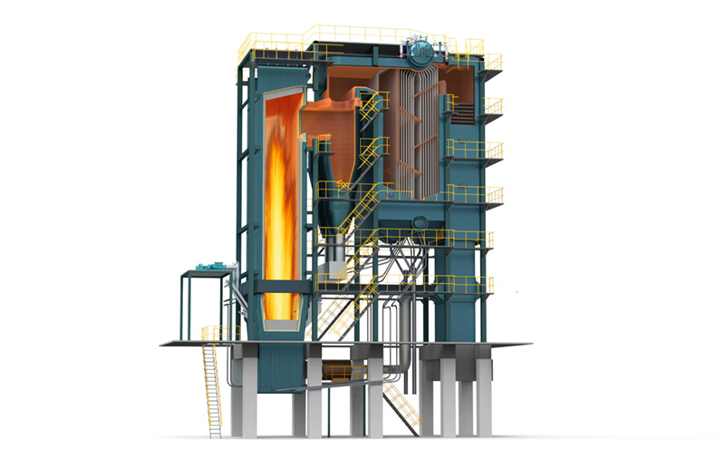 2噸的柴油燃?xì)忮仩t要多少實(shí)拍