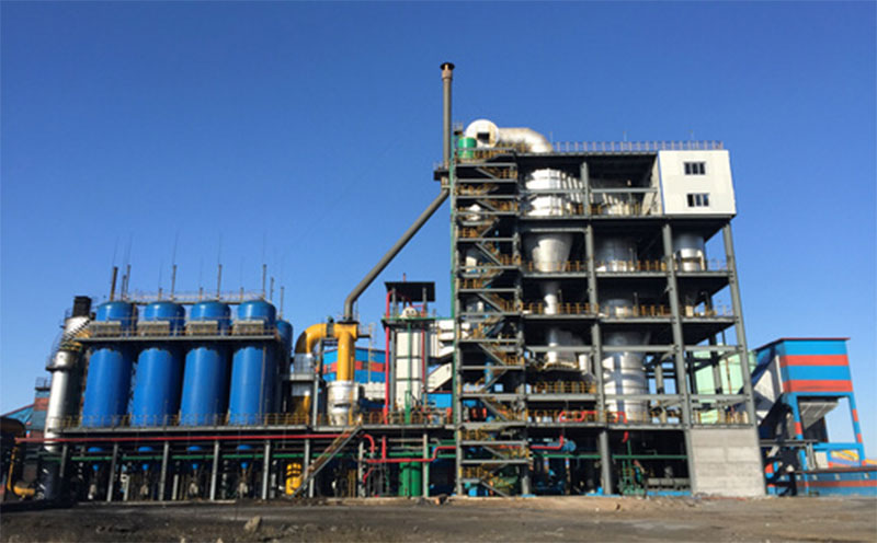 撬裝燃?xì)忮仩t違法嗎現(xiàn)在實(shí)拍