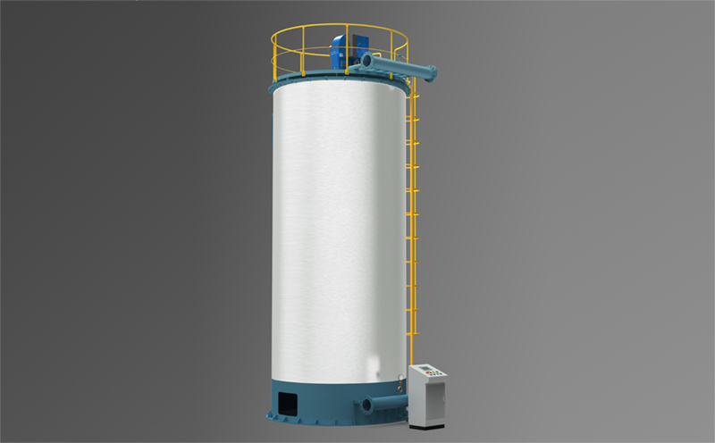 2噸的柴油燃?xì)忮仩t要多少實(shí)拍