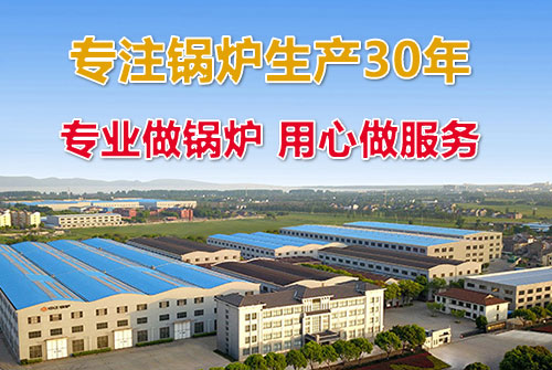 淮北燃?xì)庹羝仩t廠家