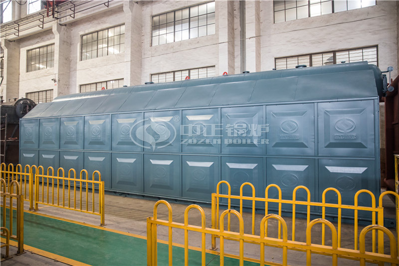 六噸燃?xì)庹羝麪t哪個(gè)更省錢(qián)一點(diǎn)