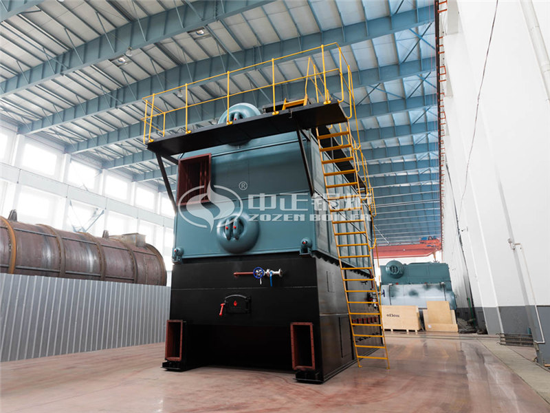 四噸天然氣蒸汽爐哪個(gè)更省錢(qián)一點(diǎn)