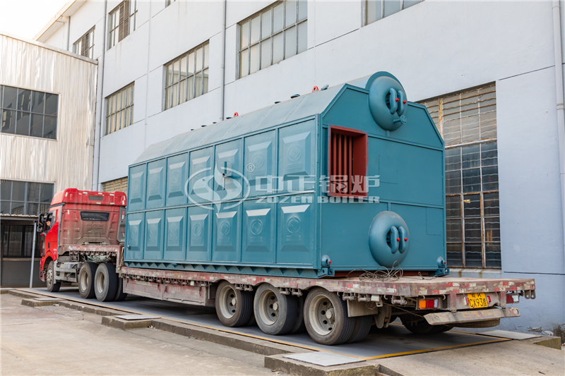 一噸燃?xì)庹羝仩t哪里有