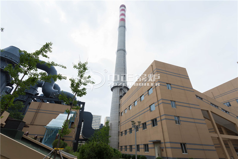 小型天然氣蒸汽鍋爐性價(jià)比怎么樣