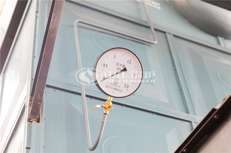 SZS燃?xì)庹羝仩t便宜嗎