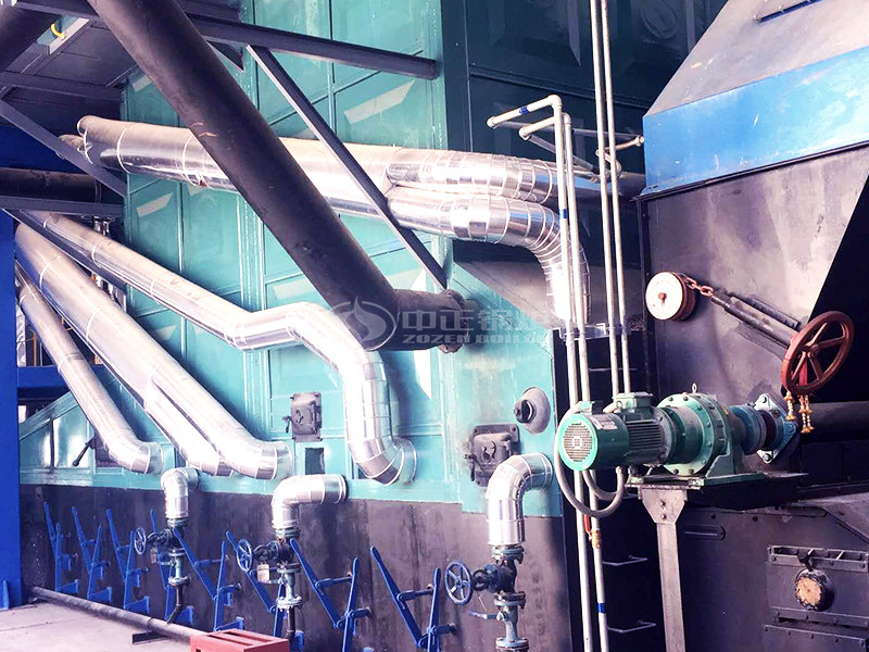 SHL燃?xì)庹羝麪t性?xún)r(jià)比怎么樣