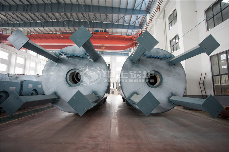 大型燃?xì)庹羝麪t多少錢(qián)一臺(tái)