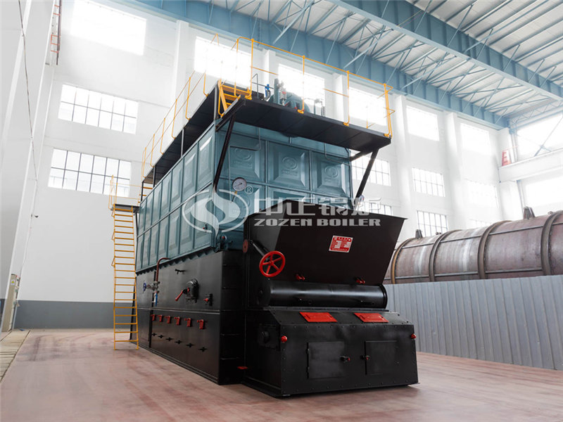 2T燃?xì)庹羝麪t報(bào)價(jià)多少錢(qián)