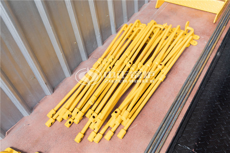 SZS燃?xì)庹羝仩t便宜嗎