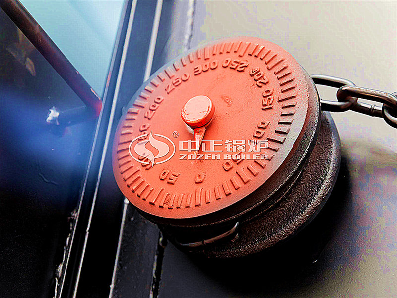 1噸天然氣蒸汽鍋爐多少錢(qián)一臺(tái)