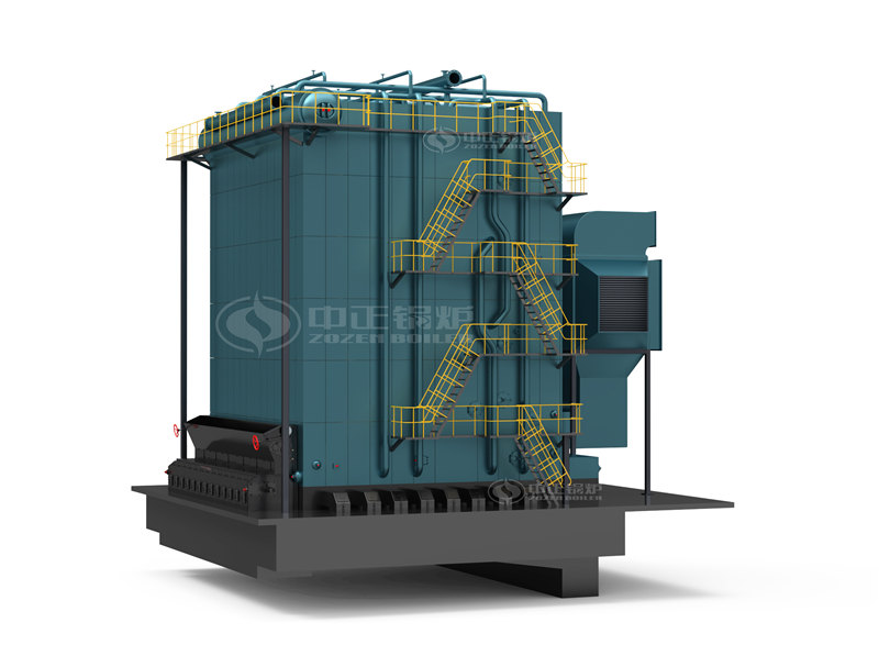 十五噸燃?xì)庹羝仩t便宜嗎