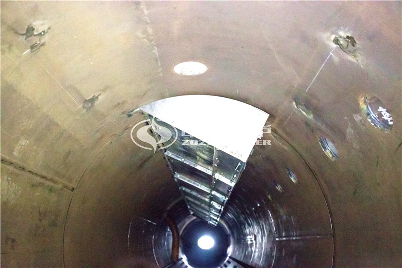 兩噸燃?xì)庹羝仩t性價(jià)比怎么樣