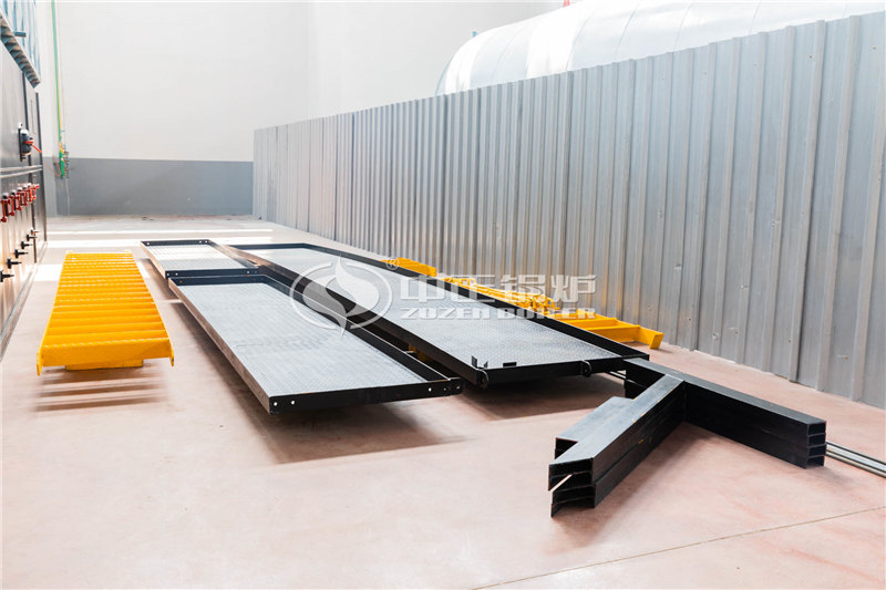 DHL燃?xì)庹羝仩t批發(fā)價(jià)格