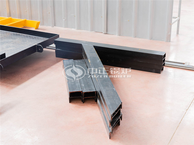 二十噸燃?xì)庹羝仩t性價(jià)比價(jià)位