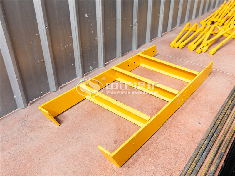 十五噸燃?xì)庹羝仩t廠(chǎng)家