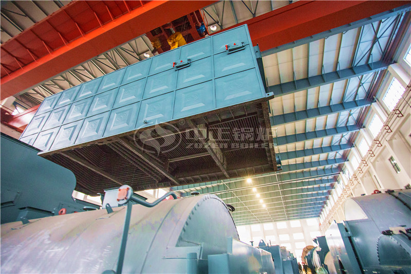 SZL燃?xì)庹羝仩t價(jià)格貴嗎