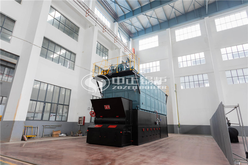 4T燃?xì)庹羝仩t得多少錢(qián)