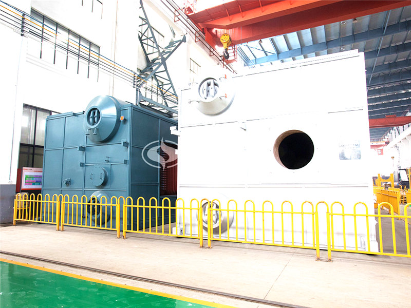 燃?xì)庹羝仩t經(jīng)銷(xiāo)部售后好嗎