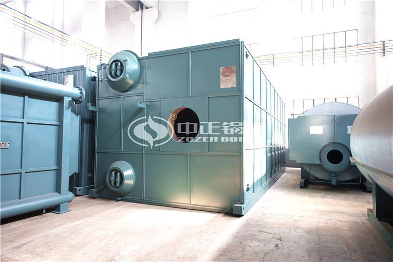 燃?xì)庹羝仩t經(jīng)銷(xiāo)部售后好嗎