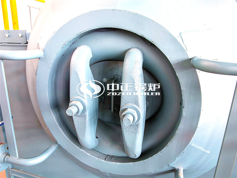 燃?xì)鉄崴仩t哪里有賣哪家保修