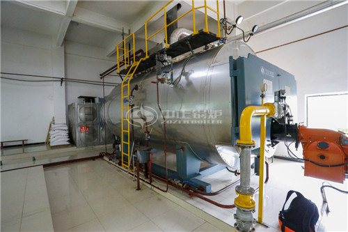 燃?xì)鉄崴仩t經(jīng)銷(xiāo)部好嗎