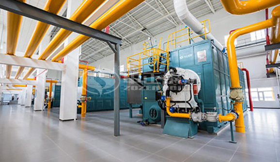 [標(biāo)簽:標(biāo)題]