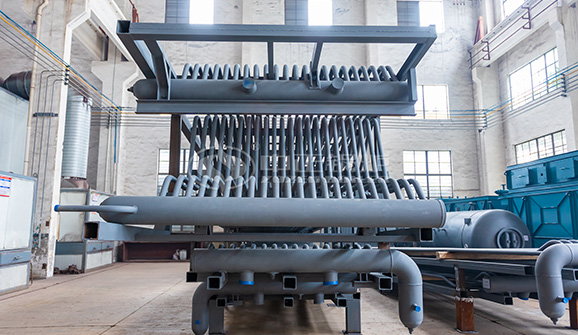 [標(biāo)簽:標(biāo)題]