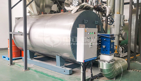 [標(biāo)簽:標(biāo)題]