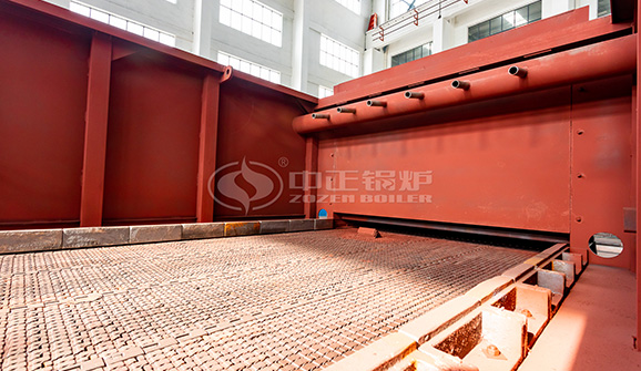 [標(biāo)簽:標(biāo)題]