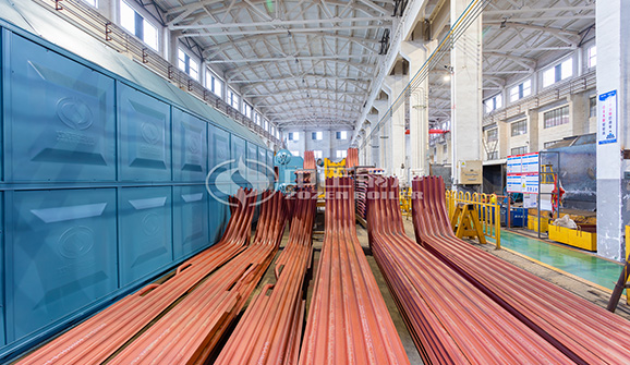 [標(biāo)簽:標(biāo)題]