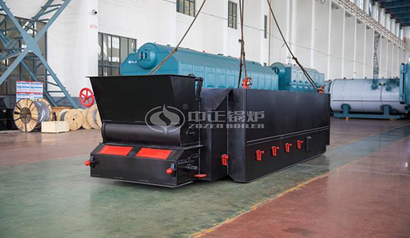 [標(biāo)簽:標(biāo)題]