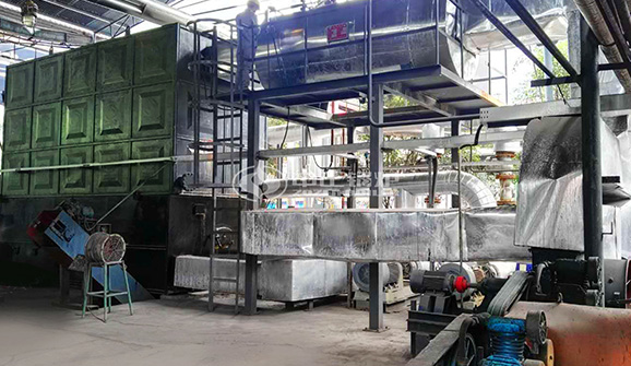 [標(biāo)簽:標(biāo)題]