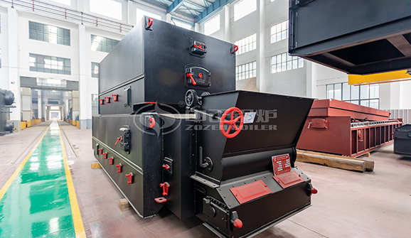 [標(biāo)簽:標(biāo)題]