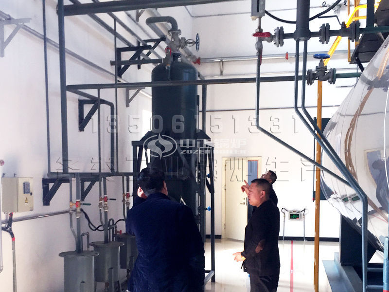 燃?xì)忮仩t價格一覽表