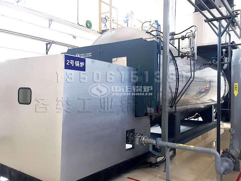 燃?xì)忮仩t價格一覽表